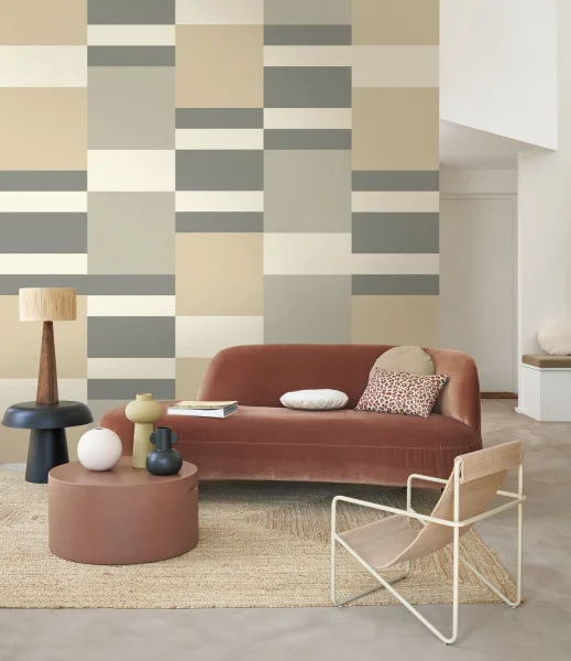 593ef2b64c7db07cc9aa1e6af121c244
