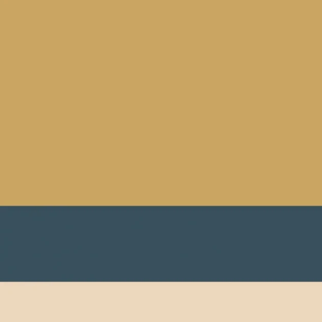 Casadeco 200667447 Color Game Mix Game Olive - tapeta w pasy