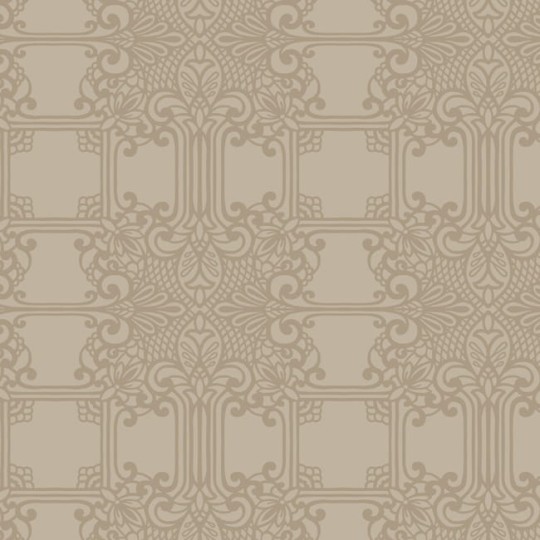 Tapeta York 18 Karat EK4144