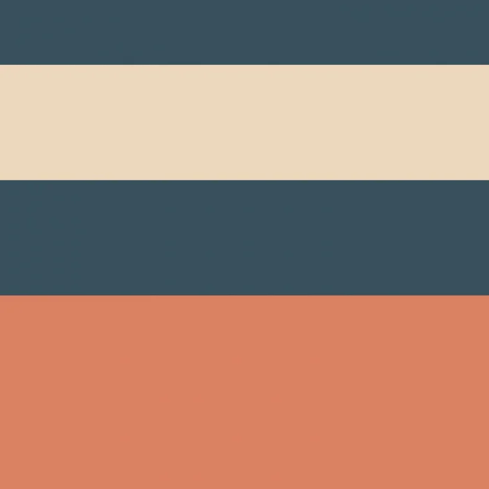 873b07f67d9aa612b51b3c774d525b24