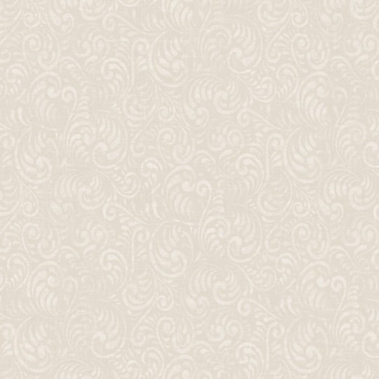 Tapeta York 18 Karat EK4174