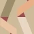 56bdbba1c3f64042e766ca11b29a14e3