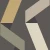 e44a21f99be9e4e3e47cf0d660b259d0