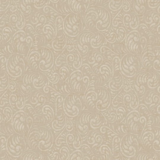 Tapeta York 18 Karat EK4175