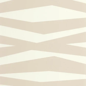 69fdf845339aef02e077172a5e5e4f27