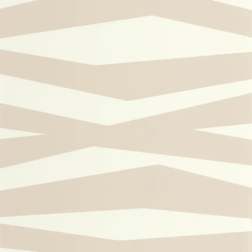69fdf845339aef02e077172a5e5e4f27