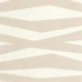 69fdf845339aef02e077172a5e5e4f27