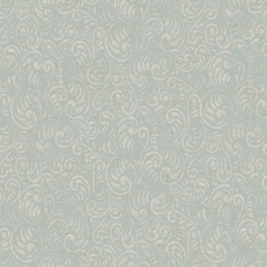 Tapeta York 18 Karat EK4176