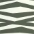 5b5f64479167fadfe5939862caa4b143