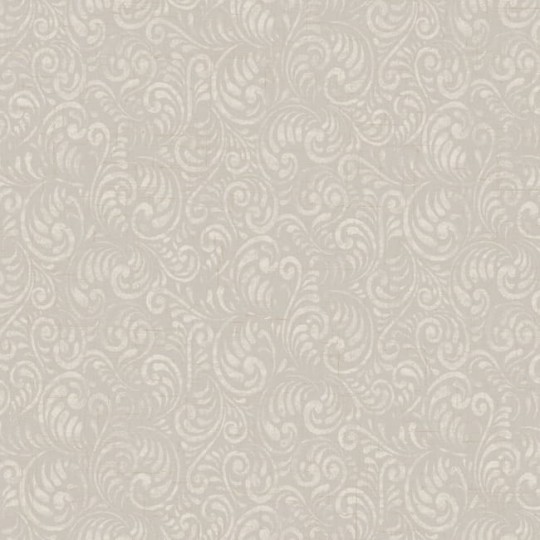 Tapeta York 18 Karat EK4177