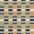 03f0cb69fffddd8a36acb9d0ccd4dad2