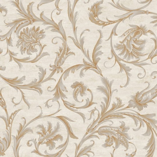Tapeta York 18 Karat EK4198