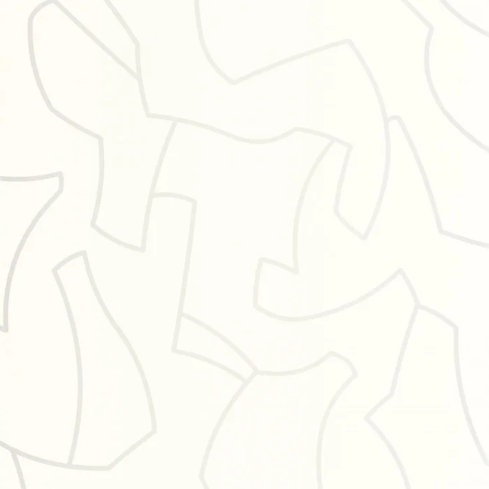3cfedbb570346a3c9c2783a27c7658a2
