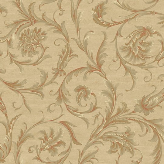 Tapeta York 18 Karat EK4199
