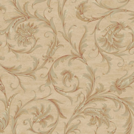 Tapeta York 18 Karat EK4201