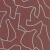 f32968c2d2996caaf30a95bed9955a52