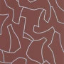 f32968c2d2996caaf30a95bed9955a52