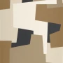 bb7f9bbd0f3d9c97a2393a16a4038c32