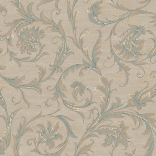 Tapeta York 18 Karat EK4203