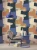 4bebd78b051858dc2907879be4f136a0