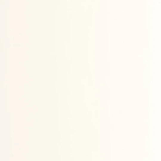 Casadeco 200330000 Color Game Pigments Blanc Calcaire - tapeta jednolita