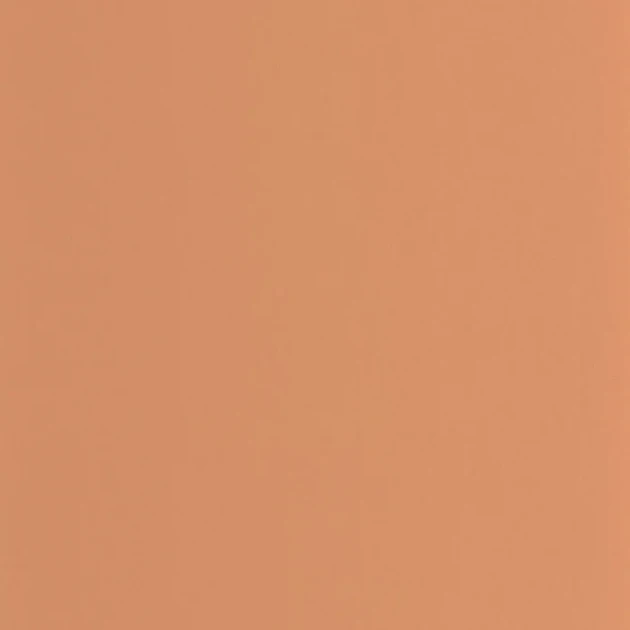 Casadeco 200333320 Color Game Pigments Terracotta - tapeta jednolita