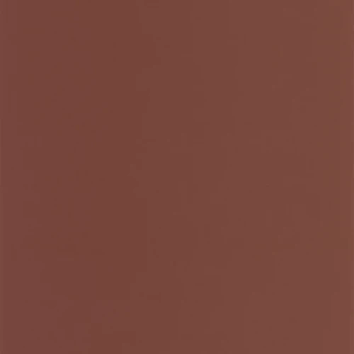 a12e289fddda341ba7c2e8843ae672a7