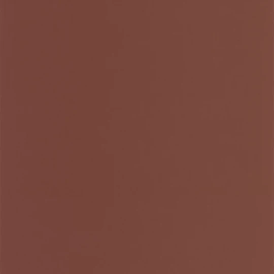 Casadeco 200332808 Color Game Pigments Amarena - tapeta jednolita