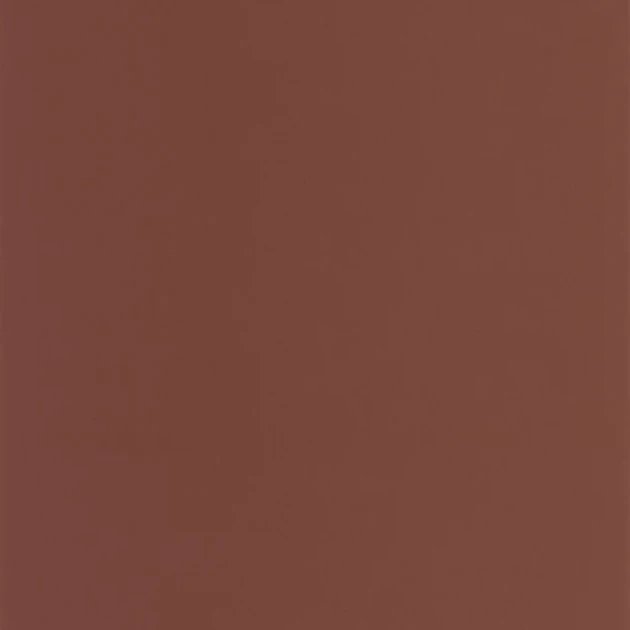 Casadeco 200332808 Color Game Pigments Amarena - tapeta jednolita