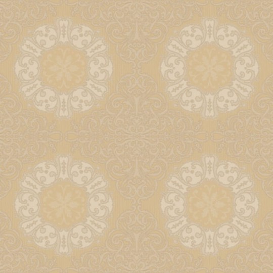 Tapeta York 18 Karat EK4245