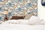 epo-palmeraie-bleu-indigo-camel-103696027-eden-beige-103731015-zoom.jpg