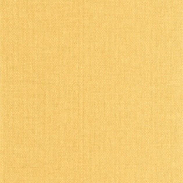 OL / Caselio 104992554 Damier Uni Mat - 1 rolka