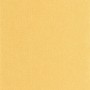 aa98adb575c97e45ac3d9ec0cb89dcc2