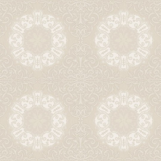Tapeta York 18 Karat EK4247
