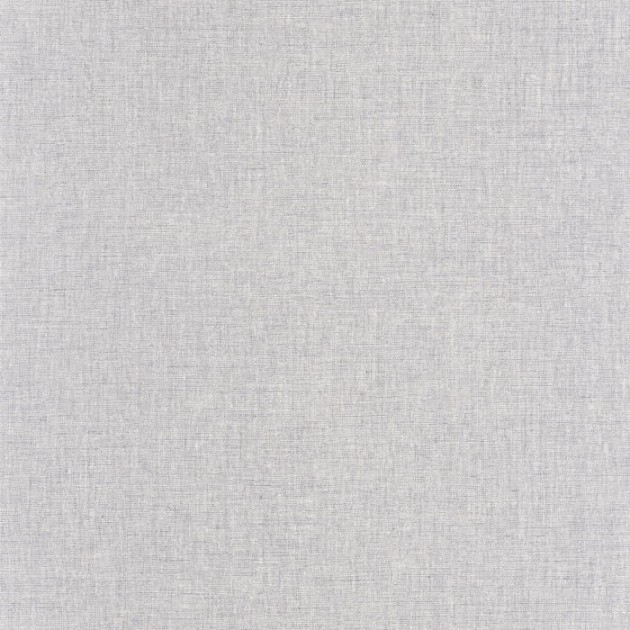 OL / Caselio 103229899 Linen Edition Uni Mat Gris tourterelle - dostępne 2 rolki