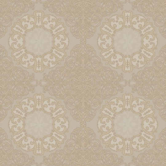 Tapeta York 18 Karat EK4248