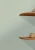 f1e08164c0dad090f3662ec13bcb0c11