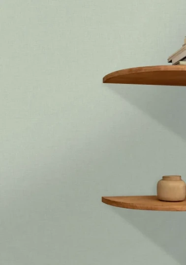 OL / Caselio 103221390 Elegance Uni Mat Beige sable - dostępne 2 rolki 