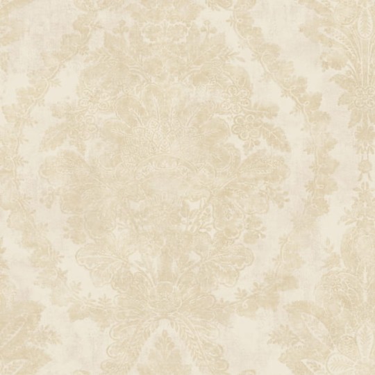 Tapeta York 18 Karat HS7951