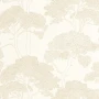 ca765d0d8c941b3b9eea419fd35eb69b