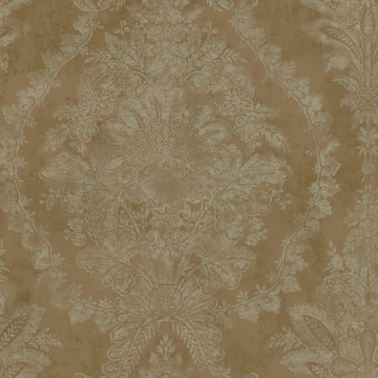 Tapeta York 18 Karat HS7956