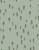 3cb808ea509fdbac4af9a1ca7cf24245