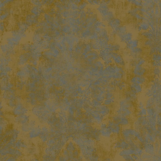 Tapeta York 18 Karat KA5263