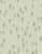 2f7d82ea1345fc333ff93af23fb64ea8