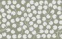1bcab8225f7f6be32b7a521f5218d2d2