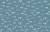 7608c1fc3da6a13febf4182307adc3fa
