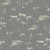 860403a4dd21072b01fbe6d79868b509