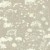 1dc826893d3b3dce33cbf6610e2e338b