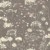 390719400f6d18a4ec1ebac8881fa244
