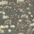 9bde9aac2875c252d43d03efc1771f47